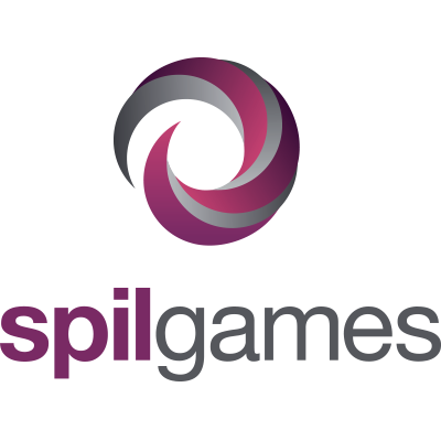 Spil Games Twitter Feed
